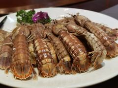 -国惠大酒楼(宝龙店)