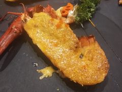 -樱之盛宴·蟹料理海鲜自助(前进大街店)