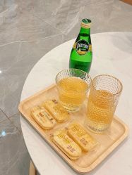 -FUMEIHUI·科技美肤·美体SPA