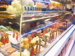 -台湾塩酥鸡(通化直营店)