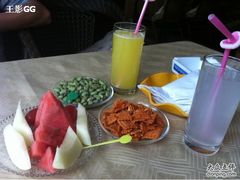 -雅茗轩茶馆·棋牌·茶艺(劳动路西缆店)