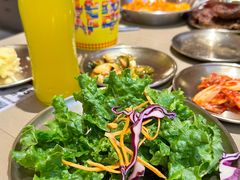 -西塔老太太泥炉烤肉(济南首店)