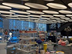 -10 corso como (江南店)