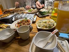 -管氏翅吧(国展店)