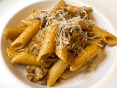 -Uncle Kosto科斯托·中东菜