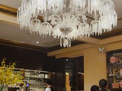 -COVA(新天地Xintiandi店)