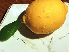 -VENU+海景酒廊