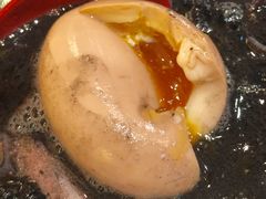 -豚王拉面(锦荣商业大厦店)