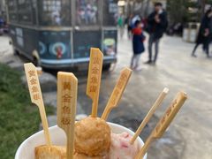 -无锡融创乐园