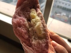 -奈雪的茶(漫广场店)