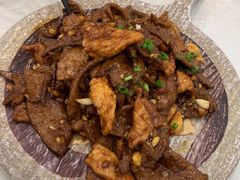 -普天和酒楼·新津菜·烤鸭(天津之眼店)