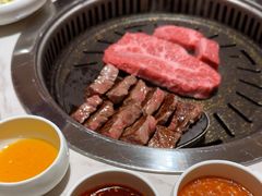 -黄金牧场(明洞总店)