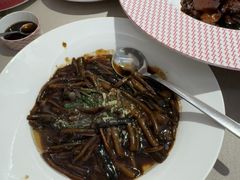 -圆苑(静安寺店)