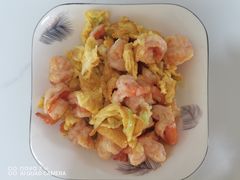 -幸孕妈咪·月嫂中心(十佳店)