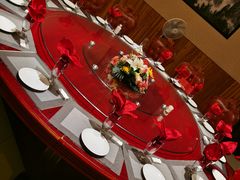 -森谷美食公园(杨行店)