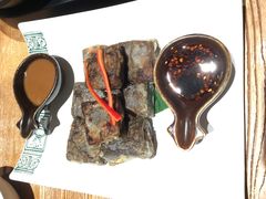 -云海肴·汽锅鸡·云南菜(广安门天虹店)