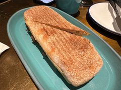 -BOCATA 西班牙餐厅(三里屯店)