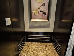 -大连中远海运洲际酒店