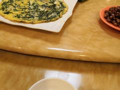 -盐禾堂海南屯昌香草鸭(总店)
