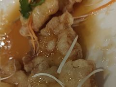 -天天渔港(杏林街店)