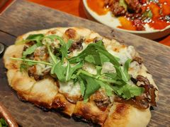 -SHAN山(前滩太古里店)