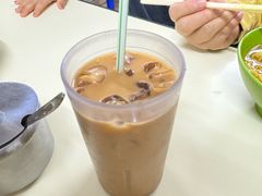 -金利食店(氹仔店)