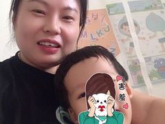 -大班家政月嫂育儿嫂(总部店)
