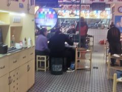 -北京华联购物中心(天通苑店)