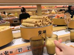 -万达广场(大明宫店)