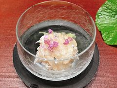 -晴空·日本料理(万象城店)
