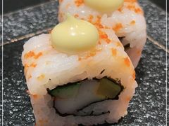 -水裹汤泉生活馆餐厅