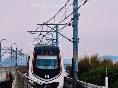 -集美学村