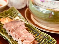 -Tsuru鹤日本料理(静安香格里拉店)
