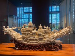 -北京工艺美术博物馆