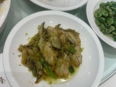 -金时代顺风大酒店(金山店)