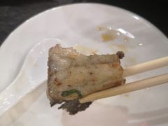 -小唐小四川水煮鱼(北三路店)