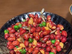 -本寻烧肉酒场(双井店)