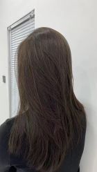 -禾曼造型