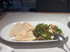 -杨氏青龙虾·吃蟹季(金盛路总店)