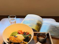 -echoes coffee回响咖啡(888街店)
