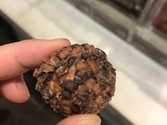 -GODIVA(万象城店)