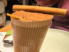 -Bco豆库(苏州中心店)