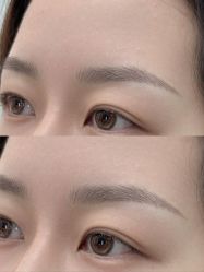 -久匠·纹眉纹绣半永久