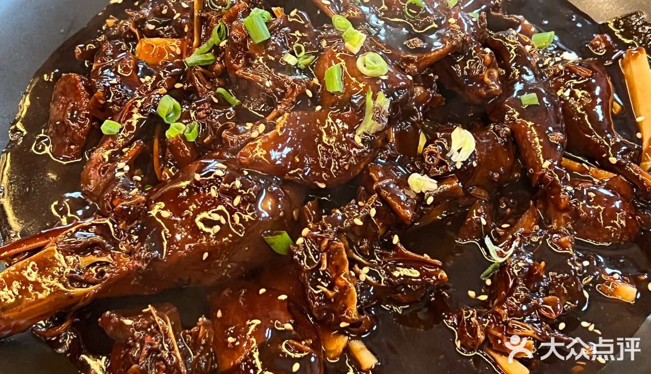 深圳首店！据说江西人也被辣哭！