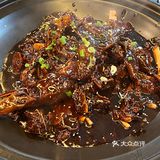 深圳首店！据说江西人也被辣哭！