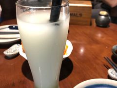 -熊藏居酒屋(kkone店)