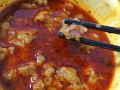 -定家小酥肉·清真(回民街店)