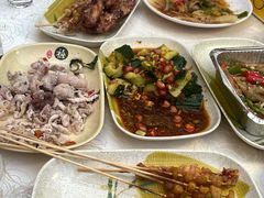 -小煵记·打边炉(西丽文光店)
