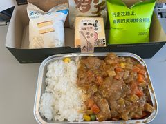 -河内内排国际机场