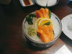 -松子料理(华威桥店)